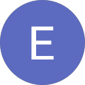 Emil Novak